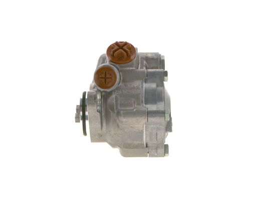 Bosch Servopomp K S01 000 392