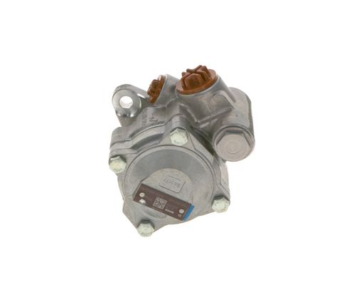 Bosch Servopomp K S01 000 392