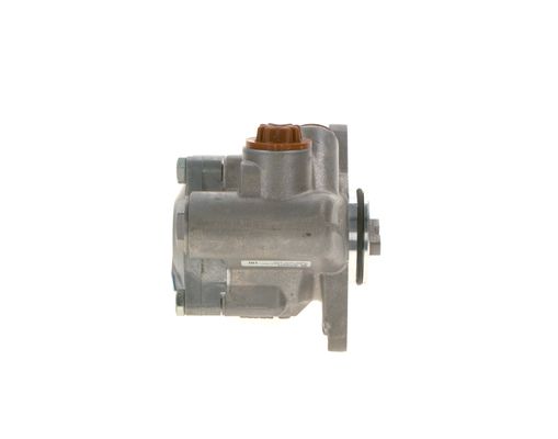 Bosch Servopomp K S01 000 392