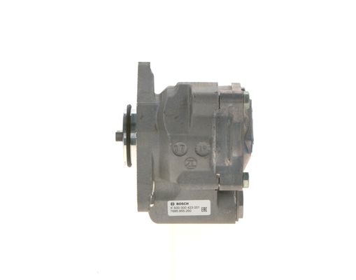 Bosch Servopomp K S01 000 393