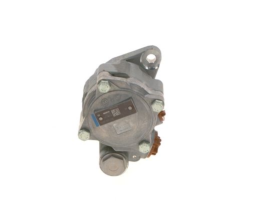Bosch Servopomp K S01 000 393