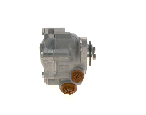 Bosch Servopomp K S01 000 393
