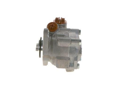 Bosch Servopomp K S00 000 424