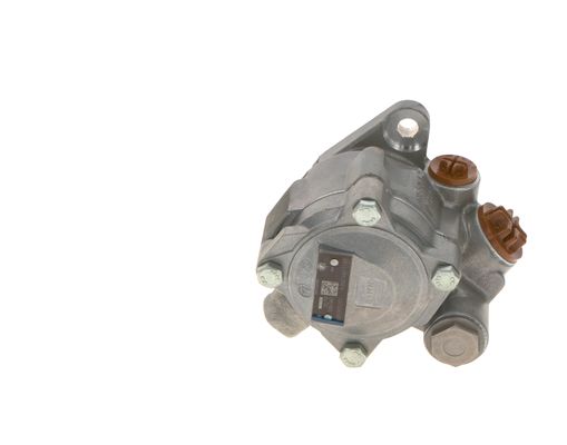 Bosch Servopomp K S00 000 424