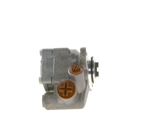 Bosch Servopomp K S00 000 424