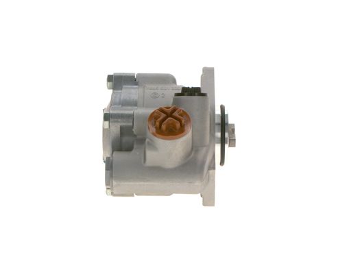 Bosch Servopomp K S00 000 425