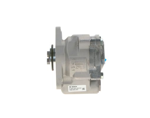 Bosch Servopomp K S00 000 426