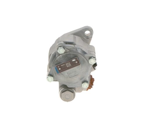 Bosch Servopomp K S00 000 426