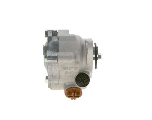 Bosch Servopomp K S00 000 426