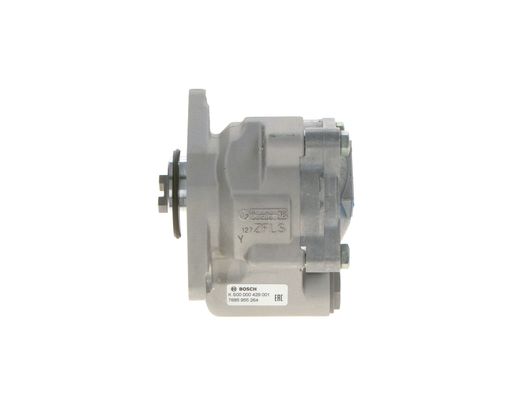 Bosch Servopomp K S00 000 429