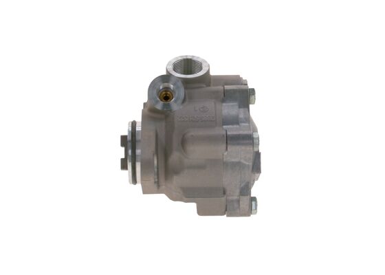 Bosch Servopomp K S00 000 430