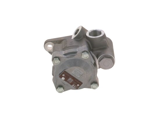 Bosch Servopomp K S00 000 430