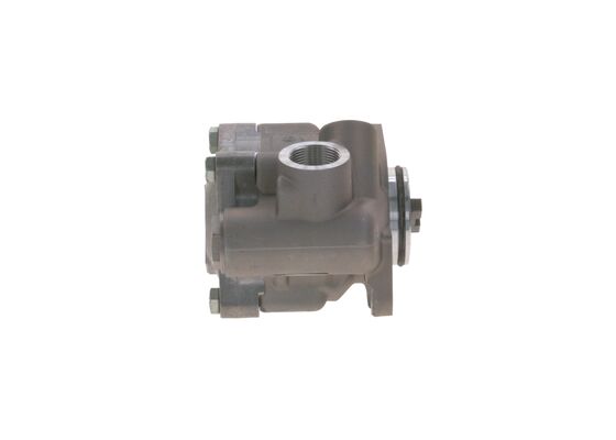 Bosch Servopomp K S00 000 430