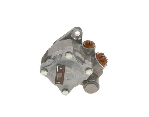 Bosch Servopomp K S00 000 436