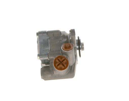 Bosch Servopomp K S00 000 436
