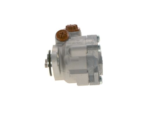 Bosch Servopomp K S01 000 408