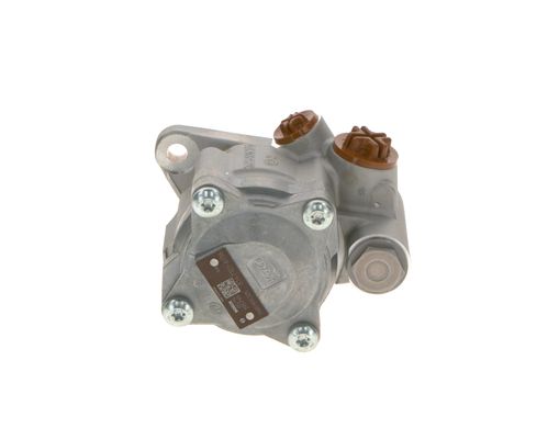 Bosch Servopomp K S01 000 408