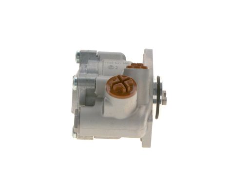 Bosch Servopomp K S01 000 408