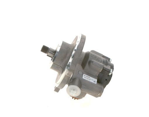 Bosch Servopomp K S00 000 450