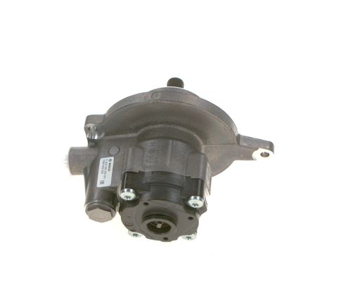 Bosch Servopomp K S00 000 450