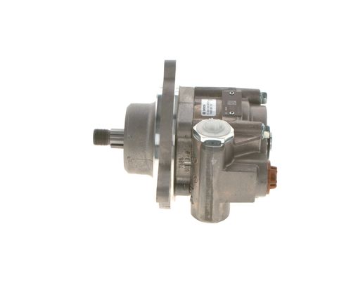 Bosch Servopomp K S00 000 455