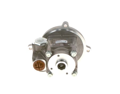 Bosch Servopomp K S00 000 455