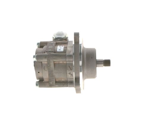Bosch Servopomp K S00 000 455