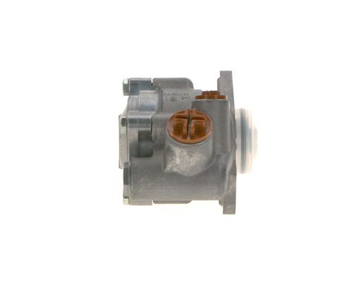 Bosch Servopomp K S01 000 436
