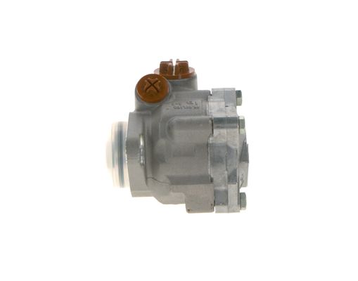 Bosch Servopomp K S00 000 468
