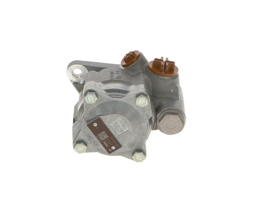 Bosch Servopomp K S00 000 468