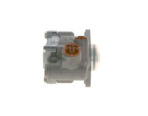 Bosch Servopomp K S00 000 468