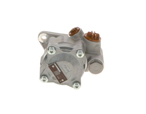 Bosch Servopomp K S01 000 446
