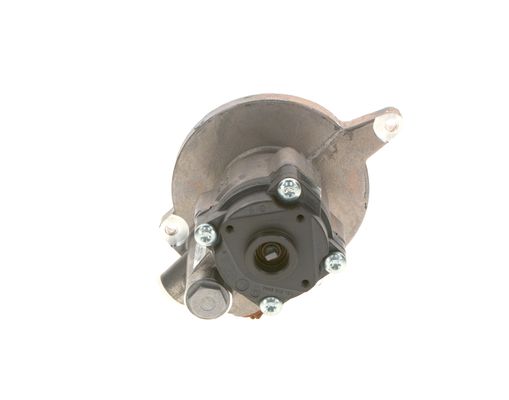 Bosch Servopomp K S00 000 485