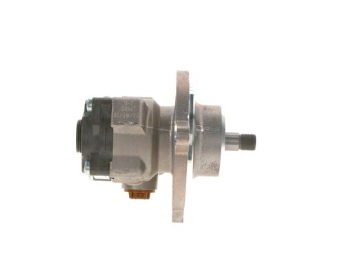 Bosch Servopomp K S00 000 485