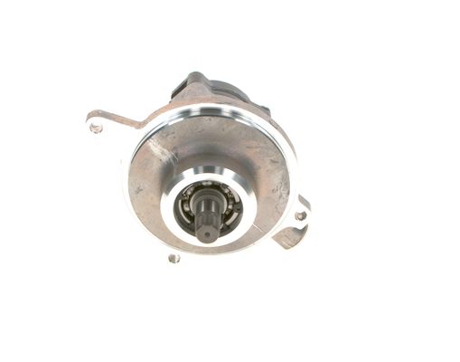 Bosch Servopomp K S00 000 485