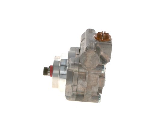 Bosch Servopomp K S00 000 491