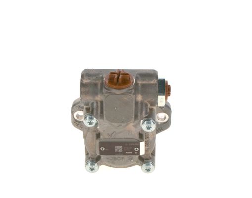 Bosch Servopomp K S00 000 491
