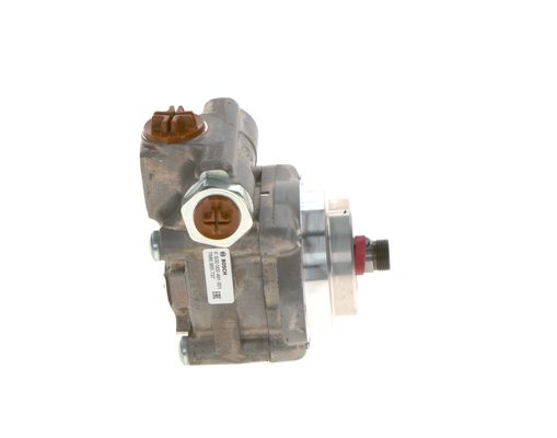 Bosch Servopomp K S00 000 491