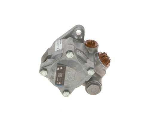 Bosch Servopomp K S00 000 496