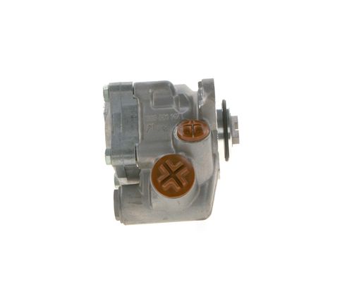 Bosch Servopomp K S00 000 496