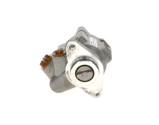 Bosch Servopomp K S00 000 496
