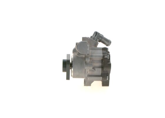 Bosch Servopomp K S01 000 491