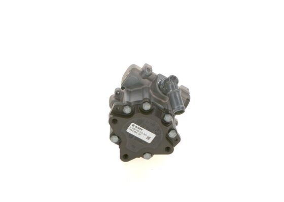 Bosch Servopomp K S01 000 491