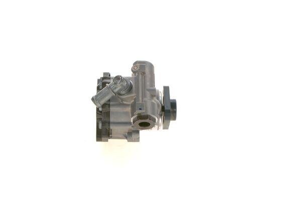 Bosch Servopomp K S01 000 491