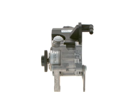 Bosch Servopomp K S00 000 525