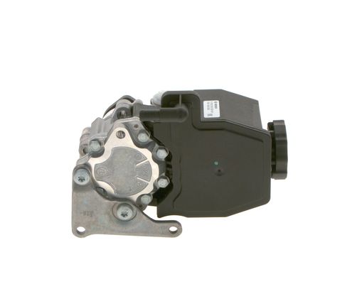 Bosch Servopomp K S00 000 525