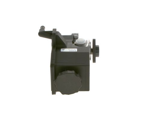 Bosch Servopomp K S00 000 525