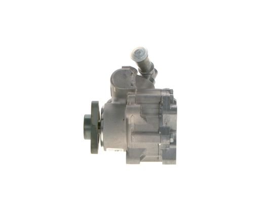 Bosch Servopomp K S01 000 523