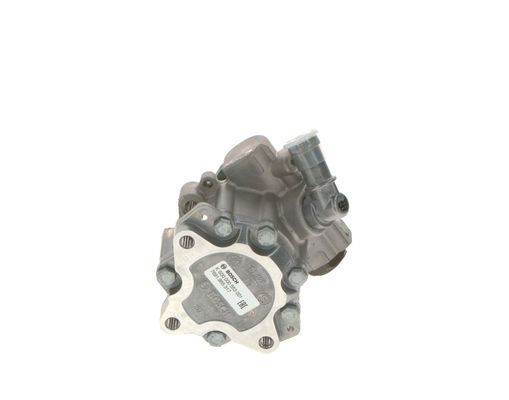 Bosch Servopomp K S01 000 523