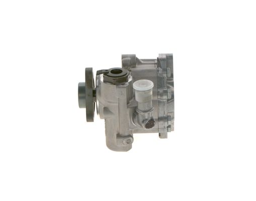 Bosch Servopomp K S00 000 559